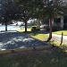 Bocce Ball