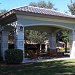 Pavilion