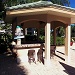 Tiki Bar