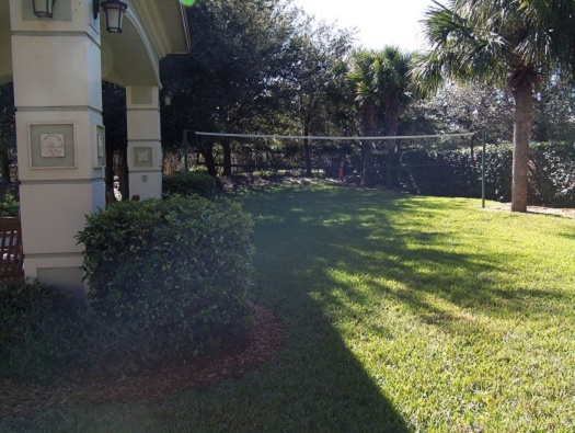 Volleyball Volleyball