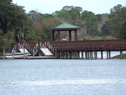 Boat Club Boat Club