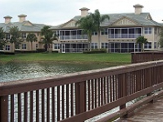 Moorings Point Island Moorings Point Island